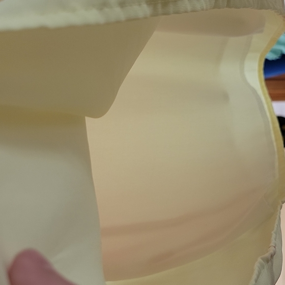 Lulus Dress - Picture 4 of 5